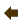 Pedchoz zprva