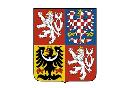 SWOT analýza České republiky