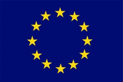 Svobodná Česká republika v demokratické a prosperující Evropě!