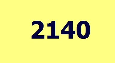 Poděkování voličům